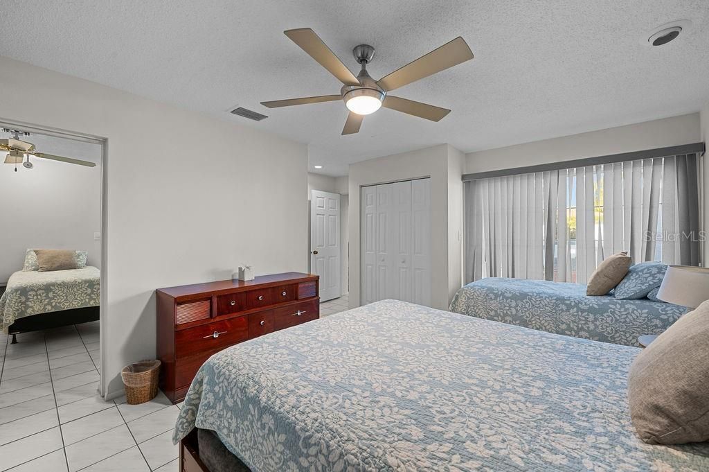 561 Birdie Lane, Longboat Key, FL 34228 Photo