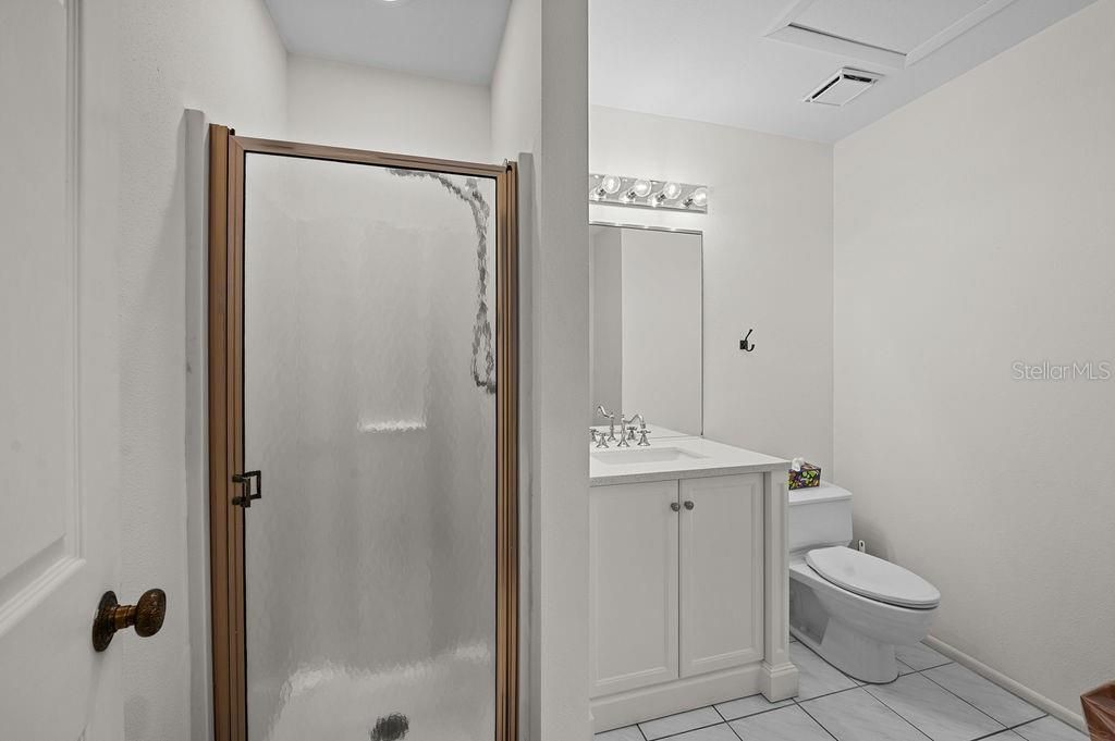 561 Birdie Lane, Longboat Key, FL 34228 Photo