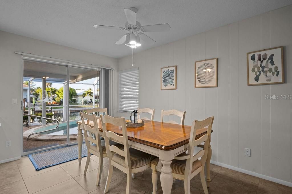 561 Birdie Lane, Longboat Key, FL 34228 Photo