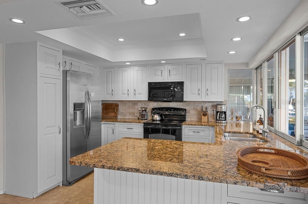 561 Birdie Lane, Longboat Key, FL 34228 Photo