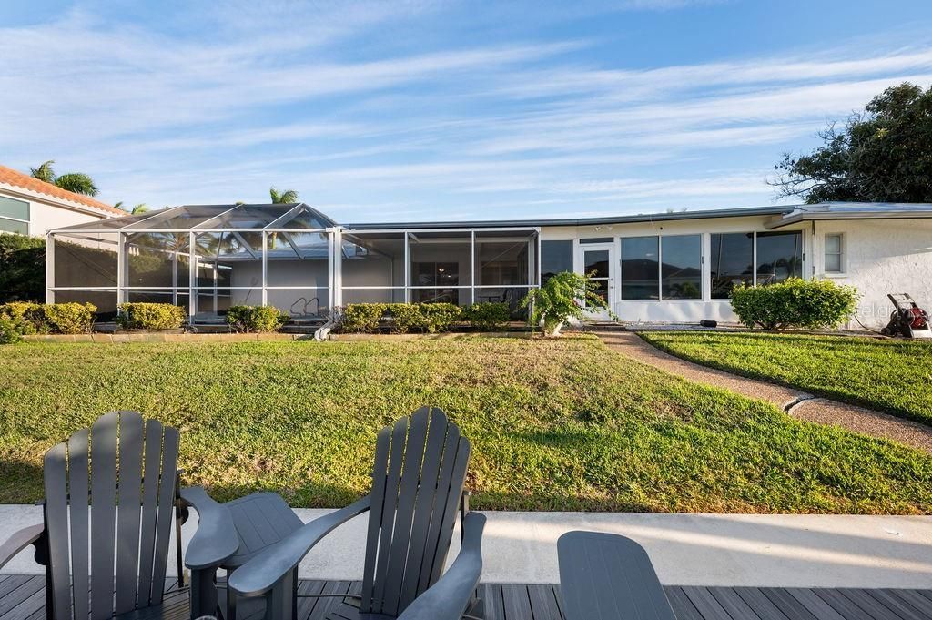 561 Birdie Lane, Longboat Key, FL 34228 Photo