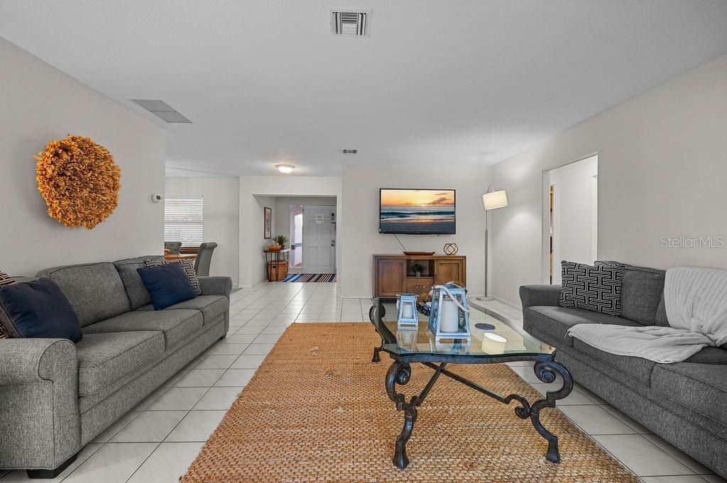 561 Birdie Lane, Longboat Key, FL 34228 Photo