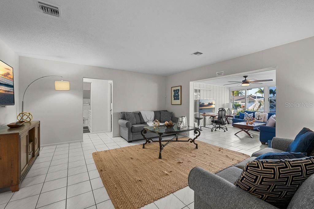 561 Birdie Lane, Longboat Key, FL 34228 Photo