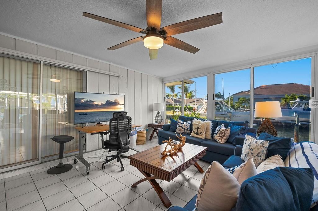 561 Birdie Lane, Longboat Key, FL 34228 Photo