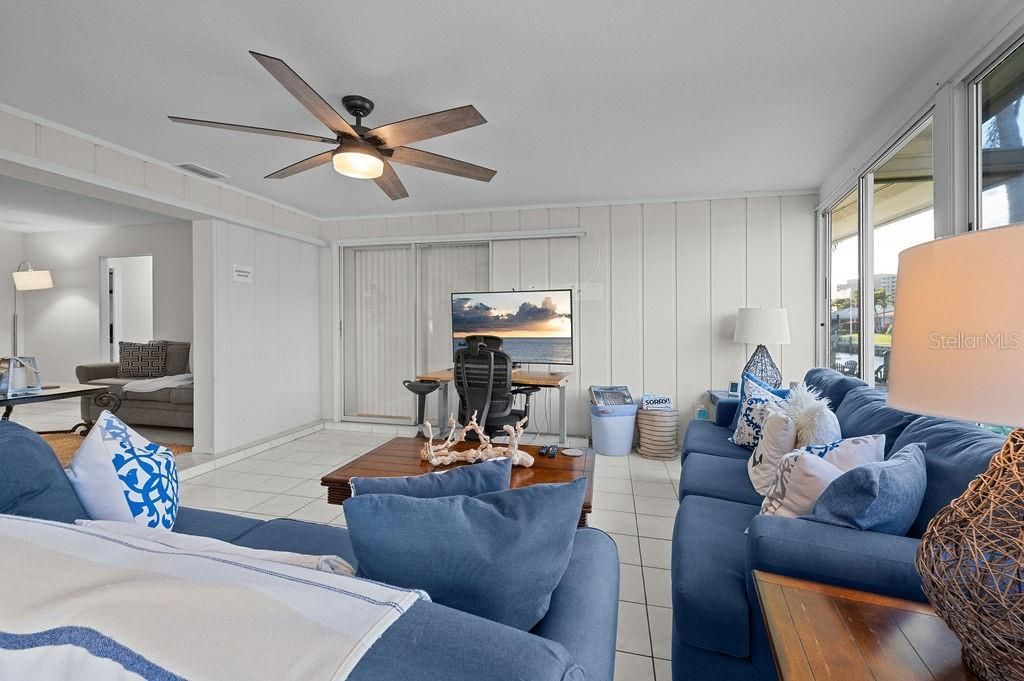 561 Birdie Lane, Longboat Key, FL 34228 Photo