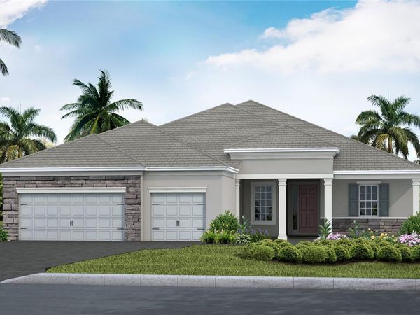 11156 HOGAN CIRCLE, ENGLEWOOD, FL 34223