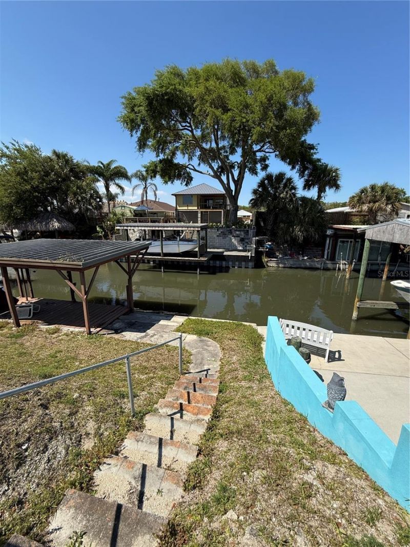 160 Gary Avenue, Oak Hill, FL 32759 Photo