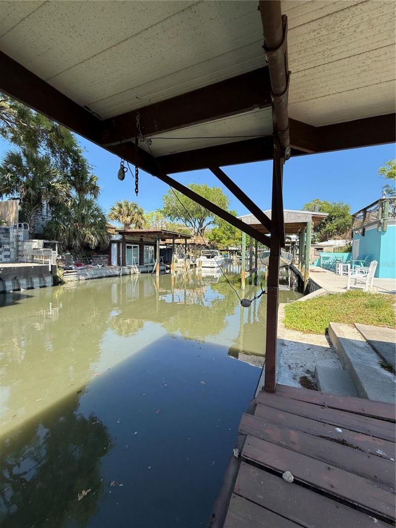 160 Gary Avenue, Oak Hill, FL 32759 Photo