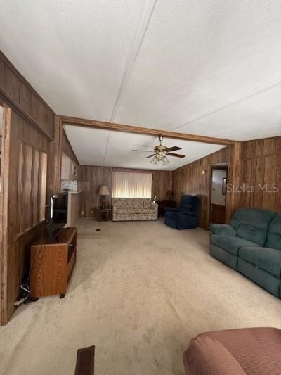 160 Gary Avenue, Oak Hill, FL 32759 Photo