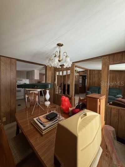 160 Gary Avenue, Oak Hill, FL 32759 Photo