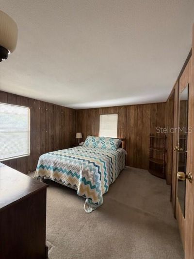 160 Gary Avenue, Oak Hill, FL 32759 Photo