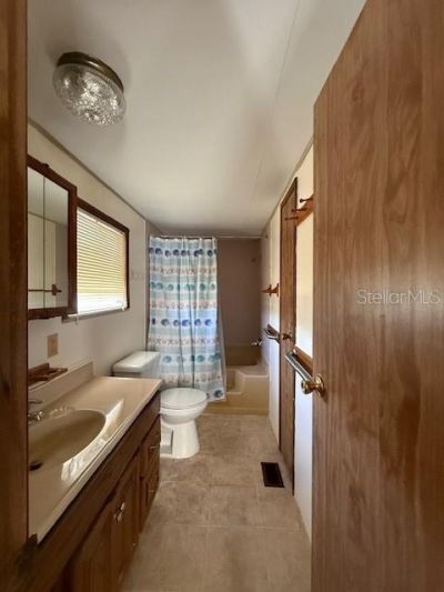 160 Gary Avenue, Oak Hill, FL 32759 Photo