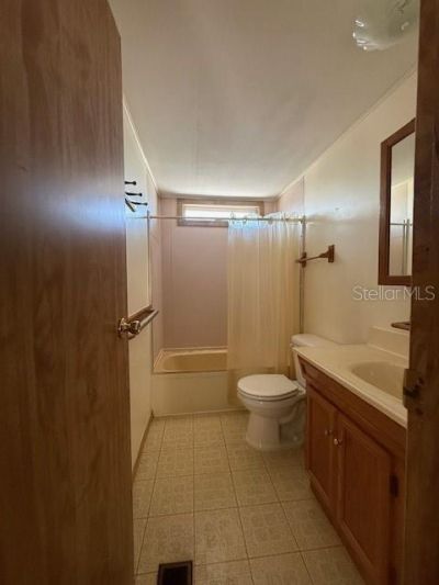 160 Gary Avenue, Oak Hill, FL 32759 Photo