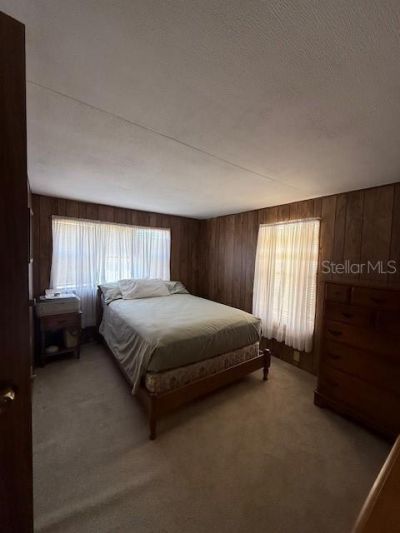 160 Gary Avenue, Oak Hill, FL 32759 Photo