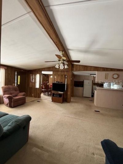 160 Gary Avenue, Oak Hill, FL 32759 Photo