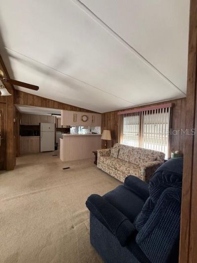 160 Gary Avenue, Oak Hill, FL 32759 Photo