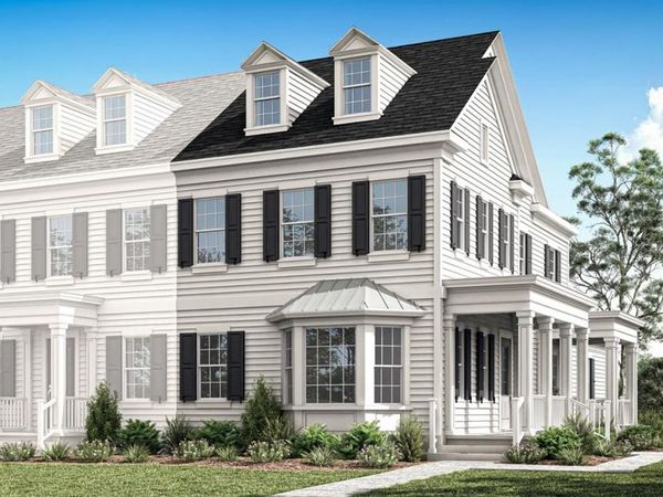 1752 HEADLAND LOOP , CELEBRATION, FL 34747