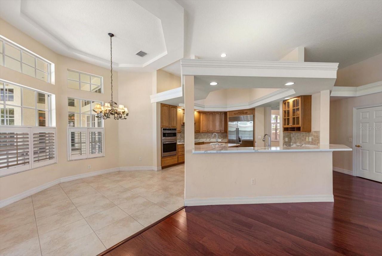 280 Belleview Boulevard, Belleair, FL 33756 Photo