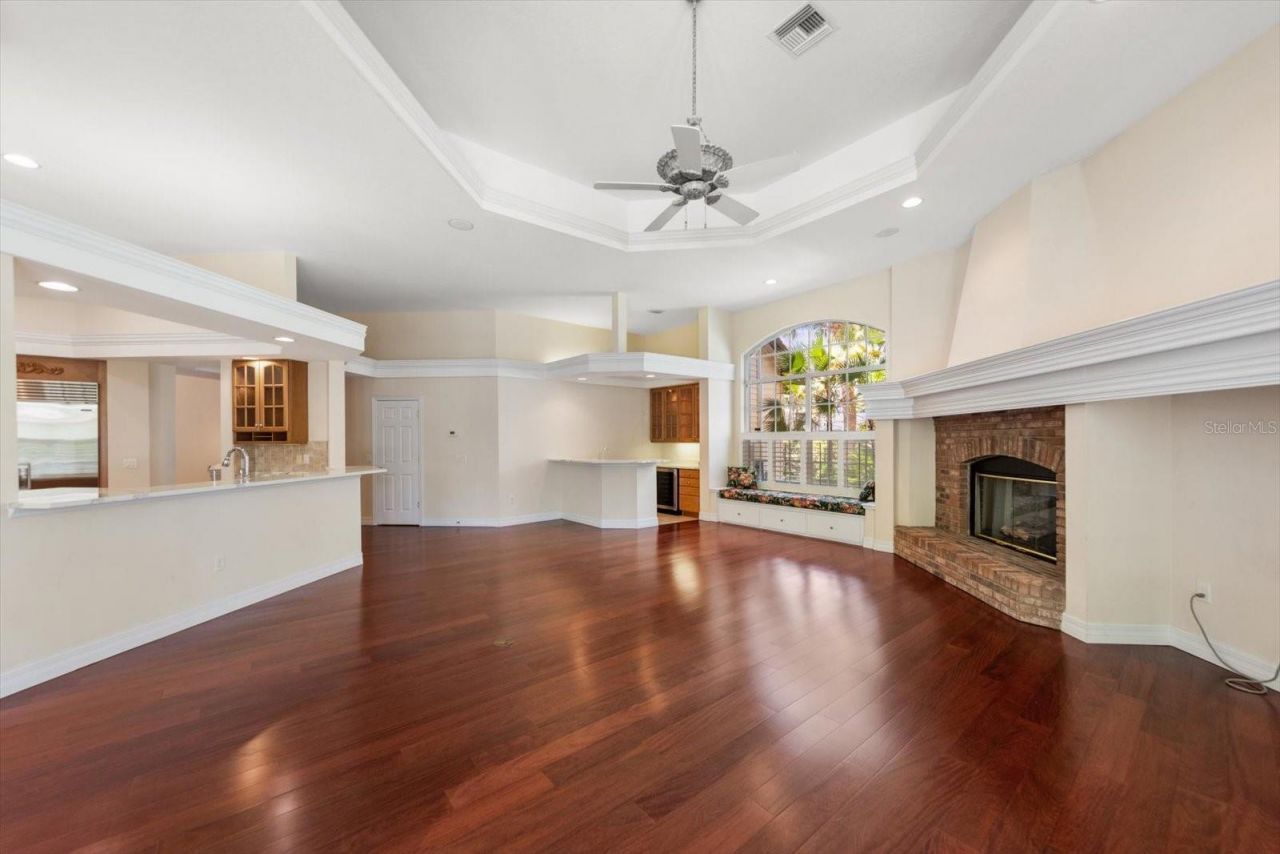 280 Belleview Boulevard, Belleair, FL 33756 Photo