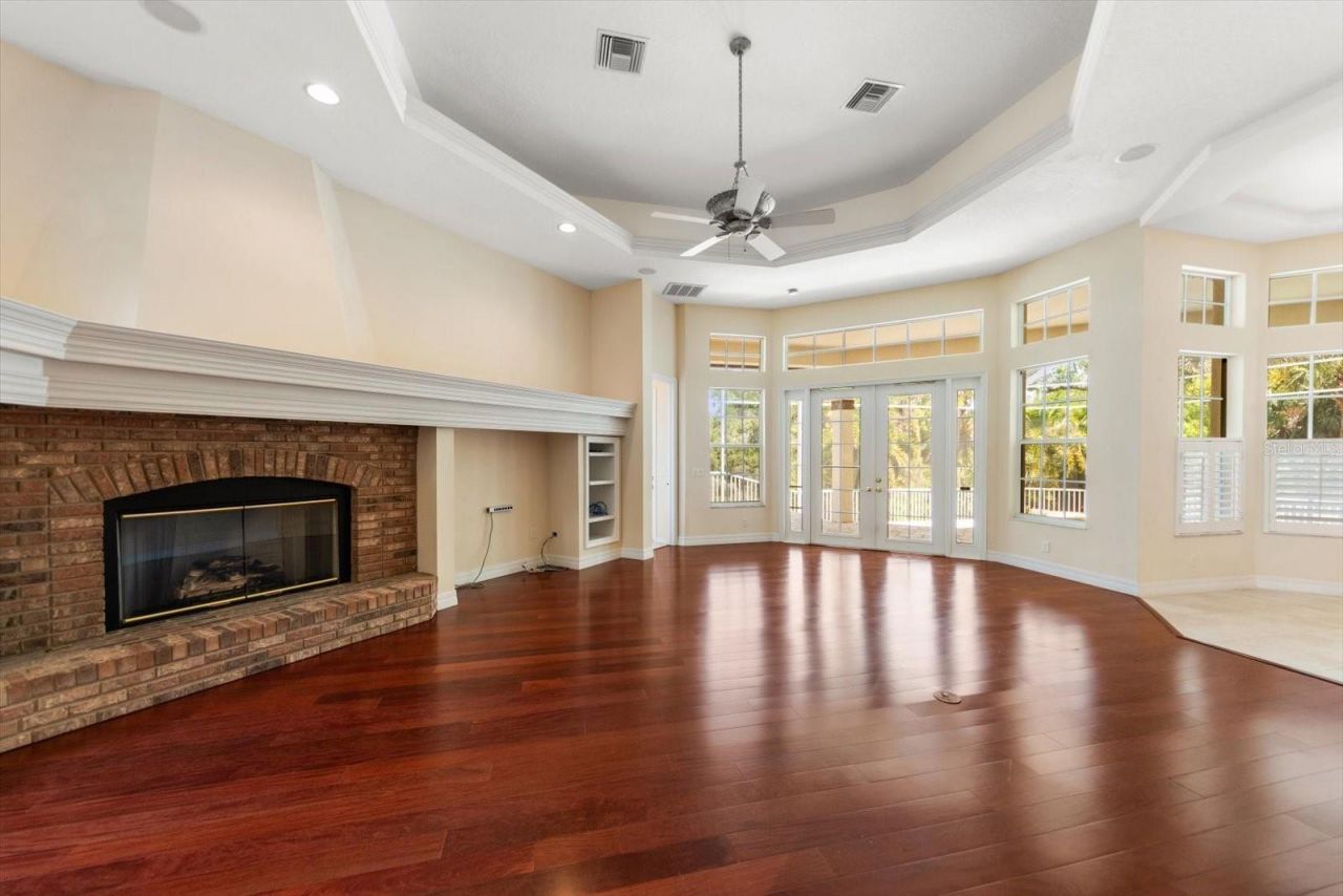 280 Belleview Boulevard, Belleair, FL 33756 Photo