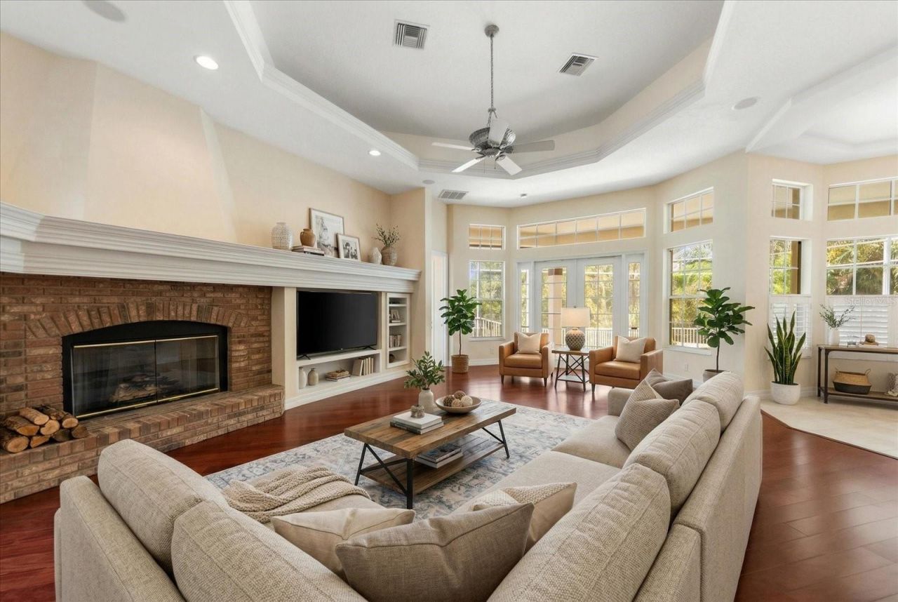 280 Belleview Boulevard, Belleair, FL 33756 Photo