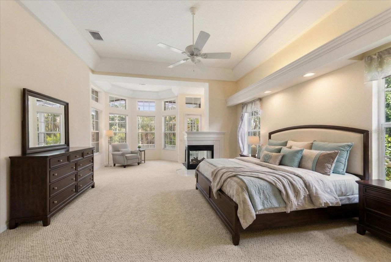 280 Belleview Boulevard, Belleair, FL 33756 Photo