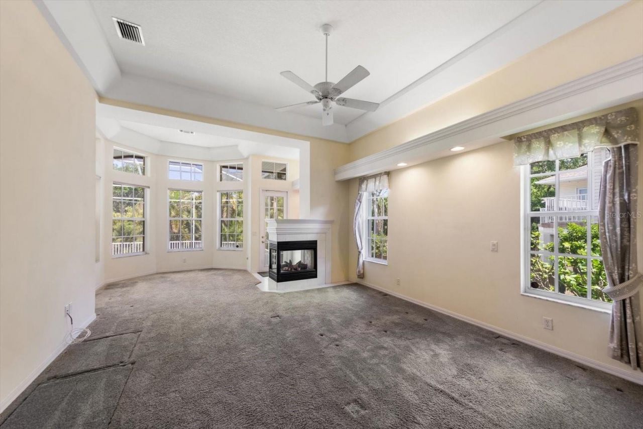 280 Belleview Boulevard, Belleair, FL 33756 Photo