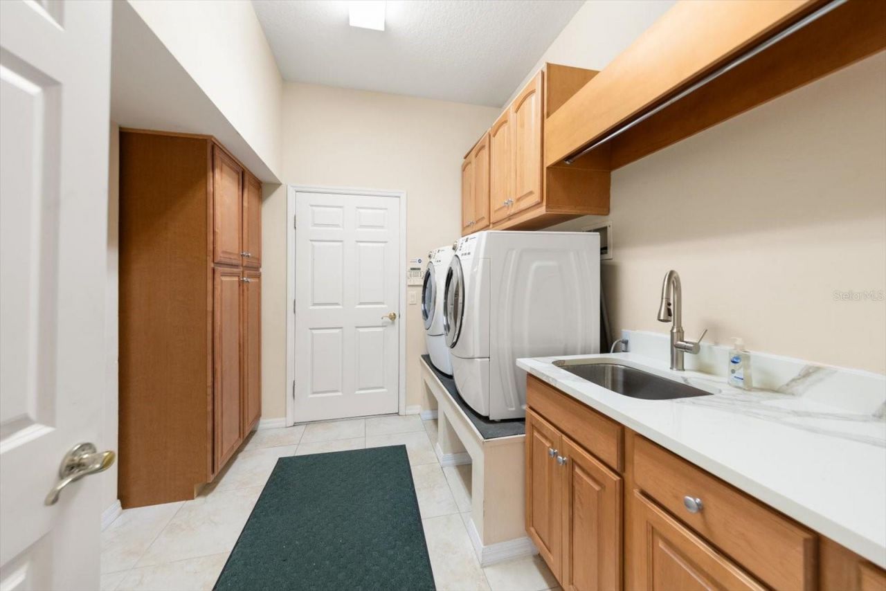 280 Belleview Boulevard, Belleair, FL 33756 Photo