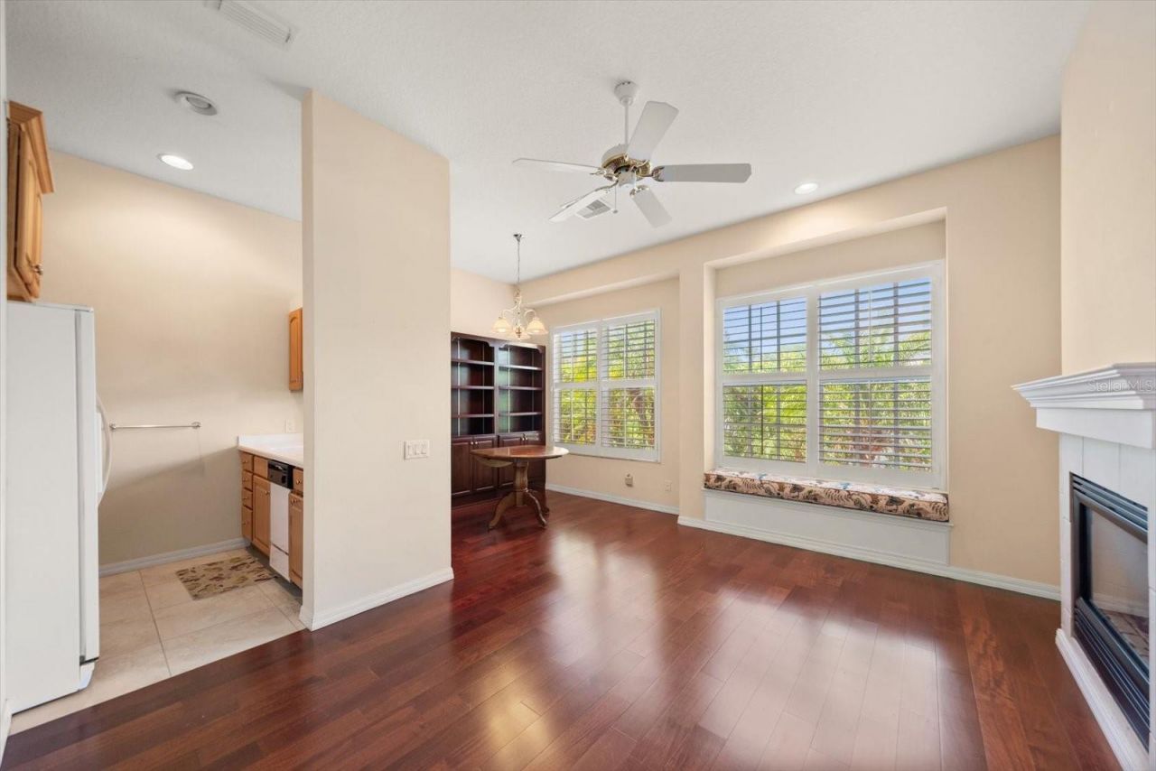 280 Belleview Boulevard, Belleair, FL 33756 Photo