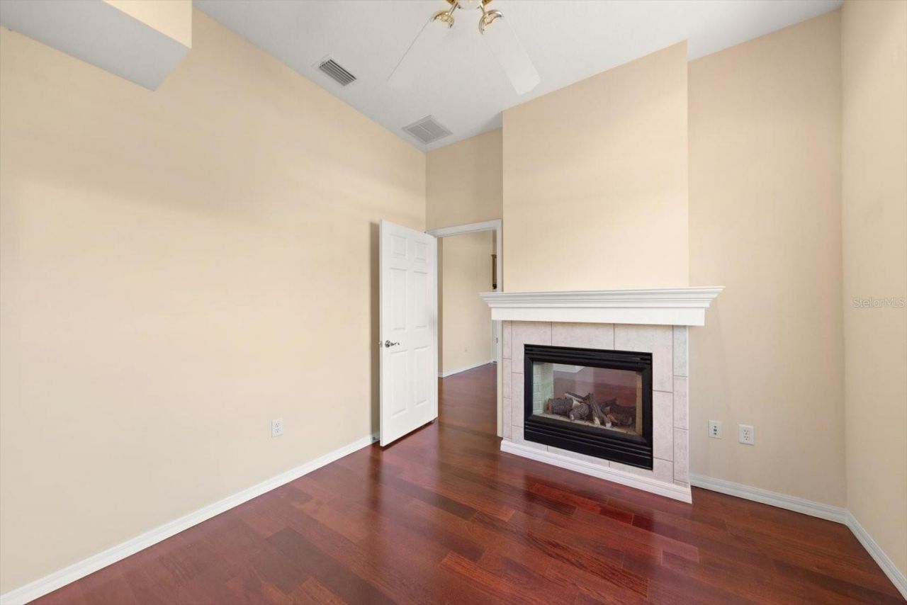 280 Belleview Boulevard, Belleair, FL 33756 Photo