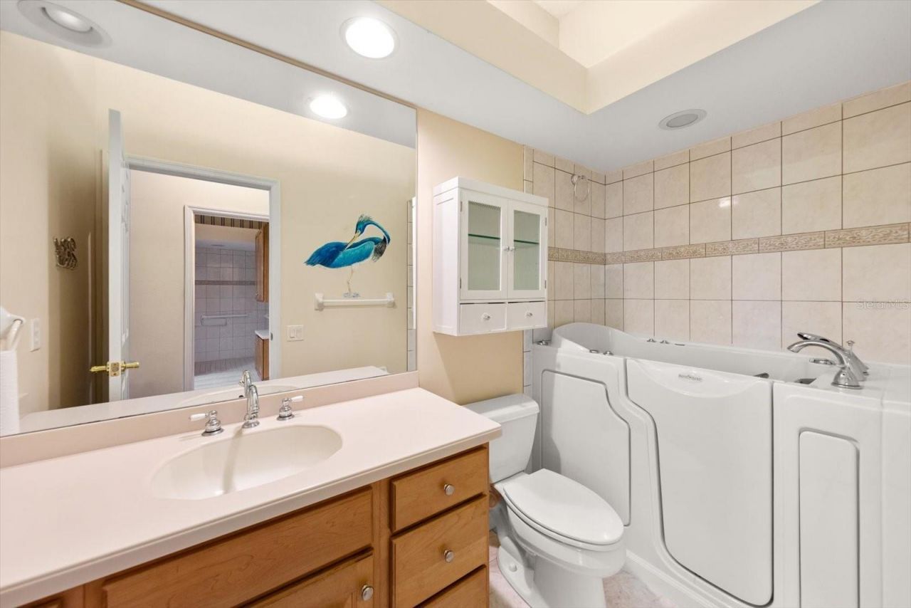 280 Belleview Boulevard, Belleair, FL 33756 Photo