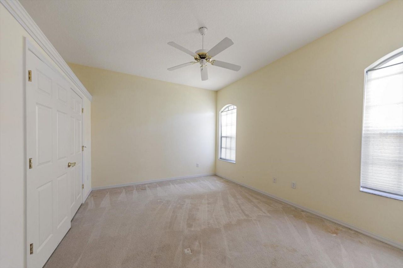 280 Belleview Boulevard, Belleair, FL 33756 Photo