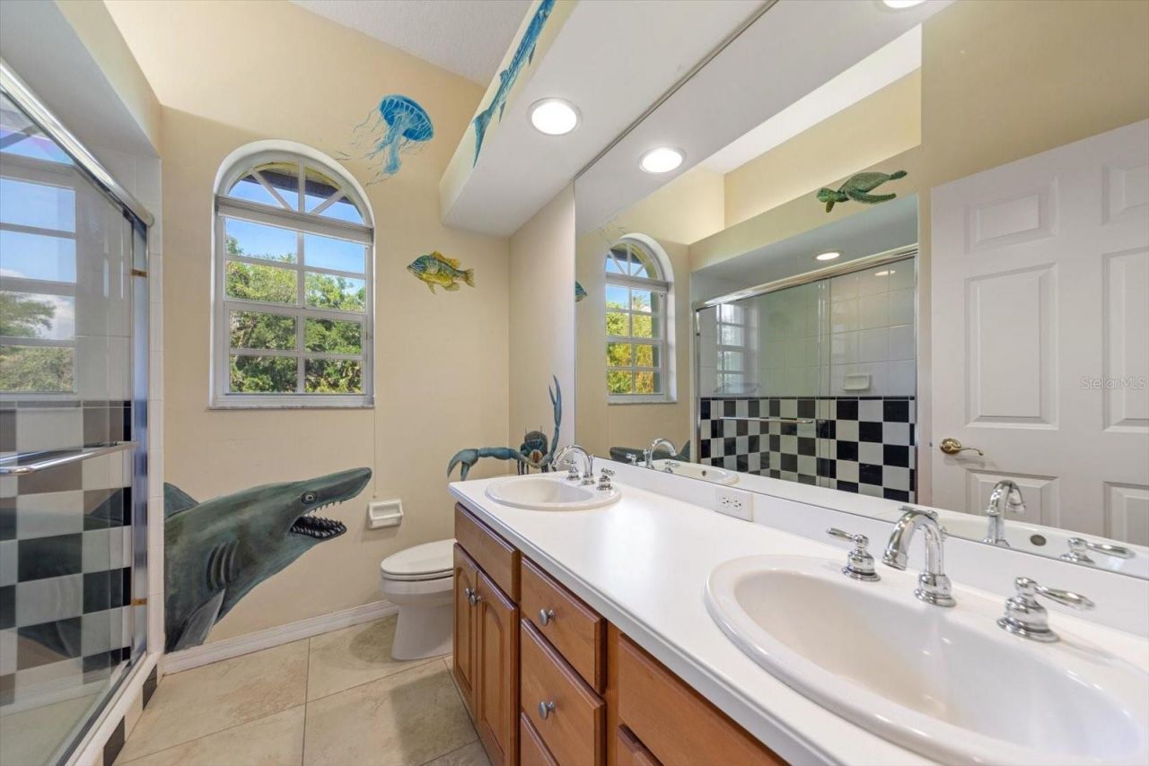 280 Belleview Boulevard, Belleair, FL 33756 Photo