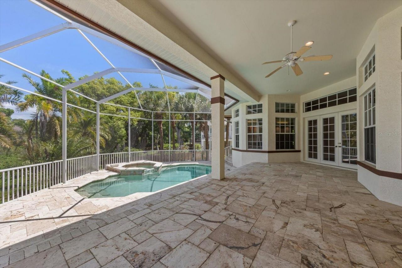 280 Belleview Boulevard, Belleair, FL 33756 Photo