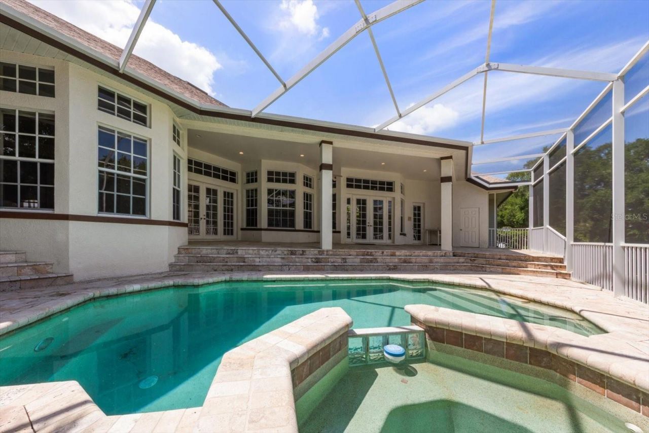 280 Belleview Boulevard, Belleair, FL 33756 Photo