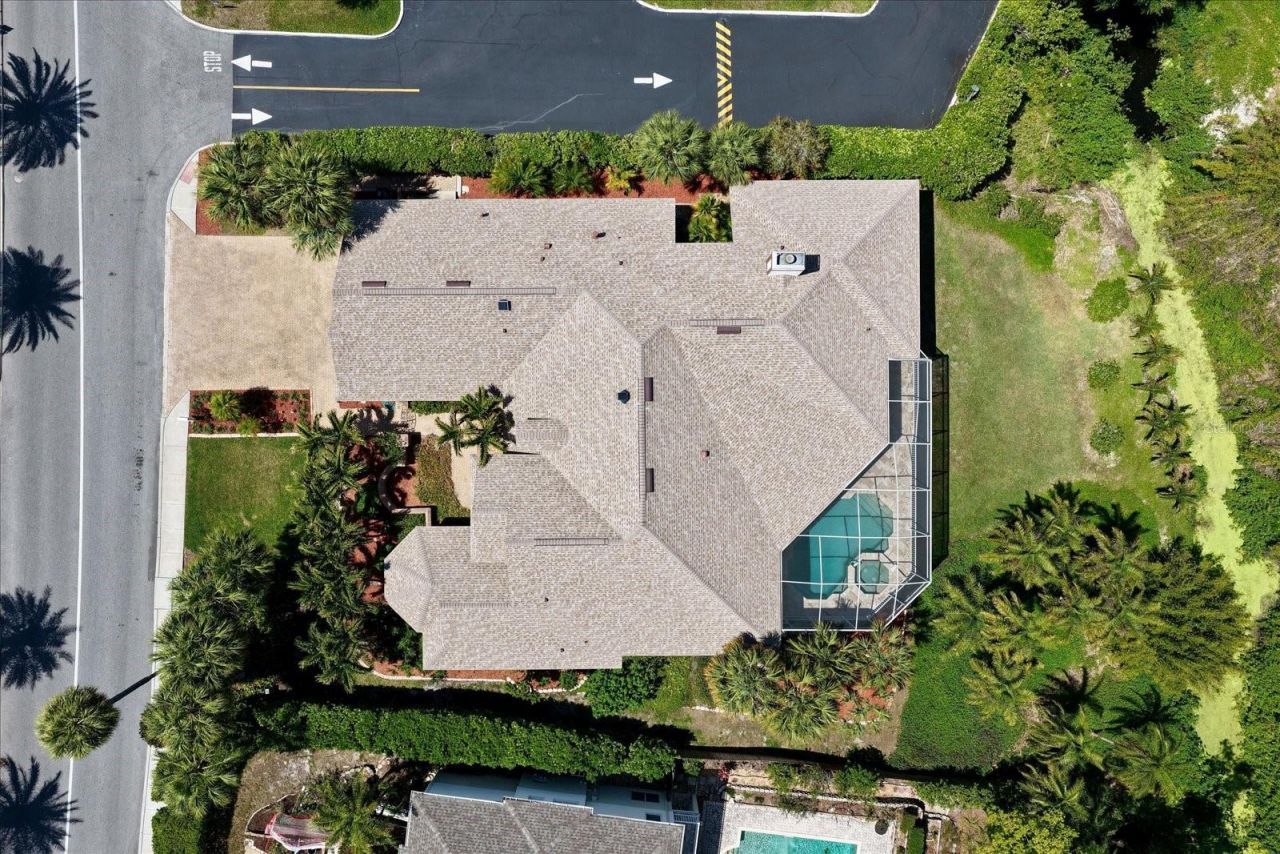 280 Belleview Boulevard, Belleair, FL 33756 Photo