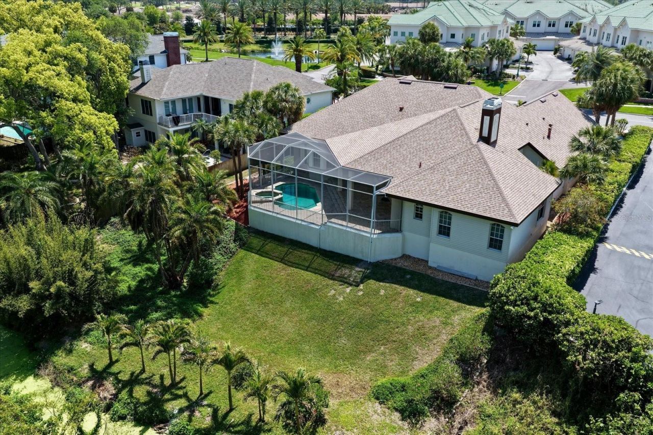 280 Belleview Boulevard, Belleair, FL 33756 Photo