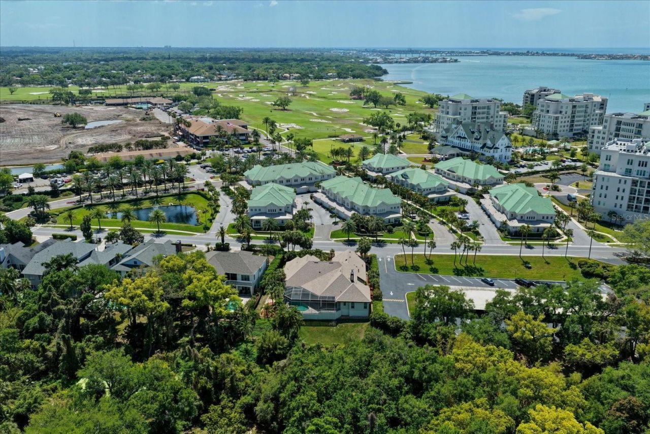 280 Belleview Boulevard, Belleair, FL 33756 Photo