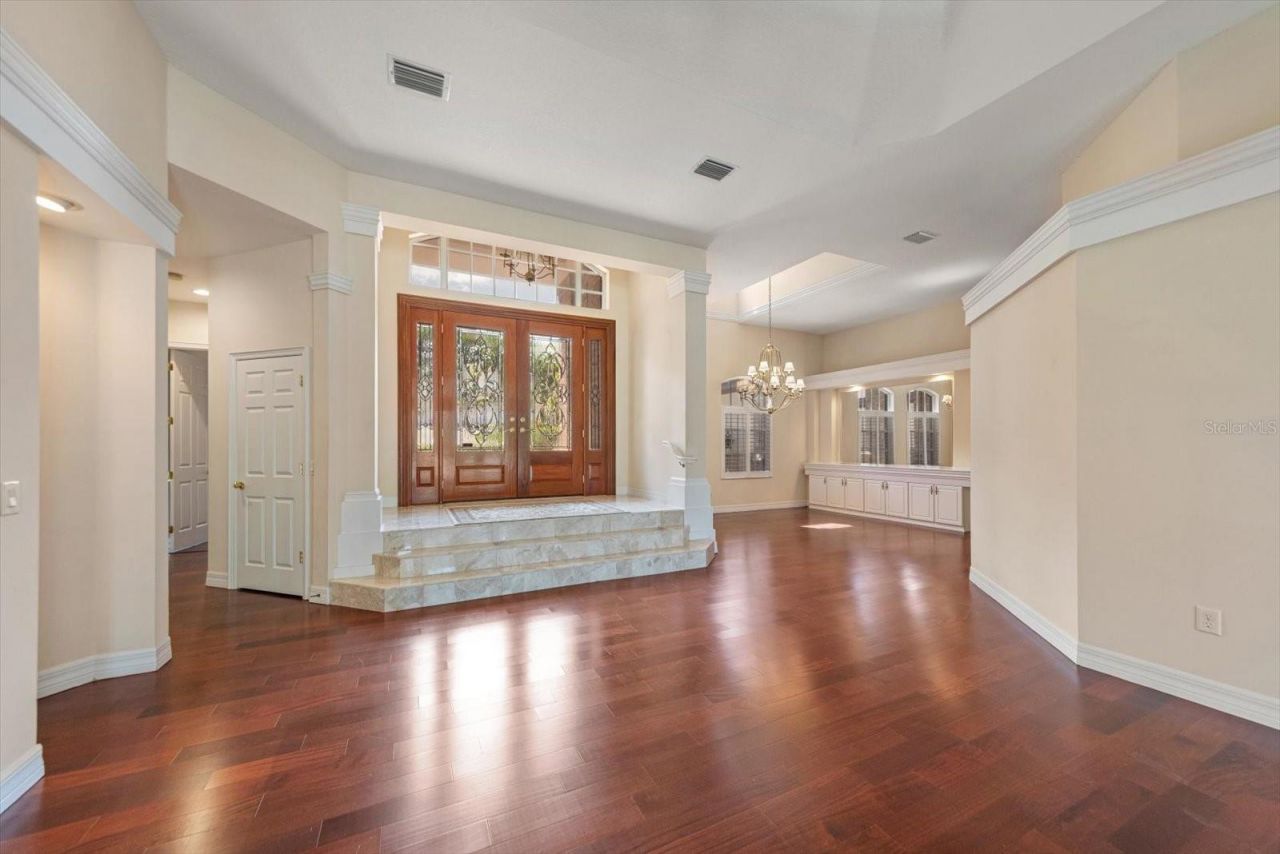 280 Belleview Boulevard, Belleair, FL 33756 Photo