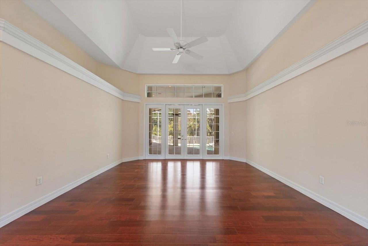 280 Belleview Boulevard, Belleair, FL 33756 Photo