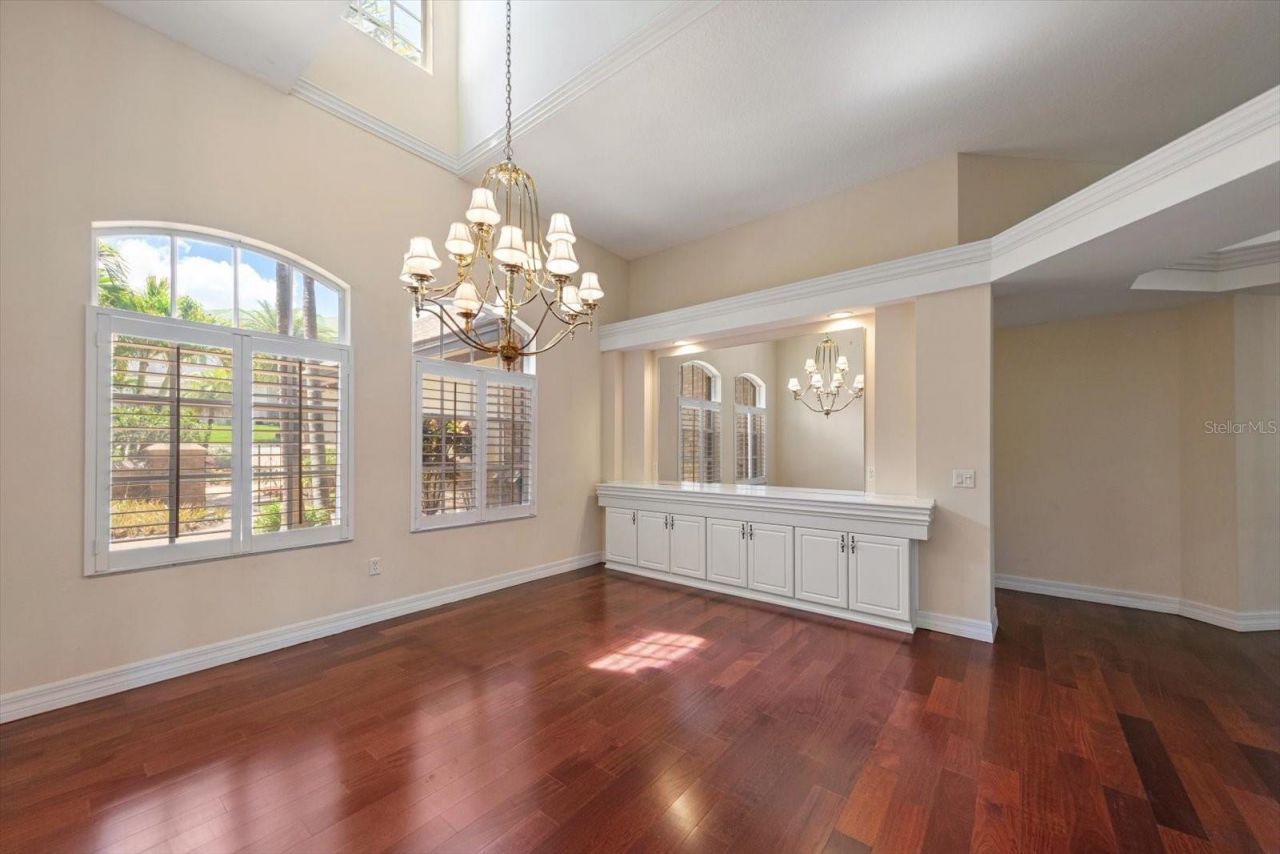 280 Belleview Boulevard, Belleair, FL 33756 Photo