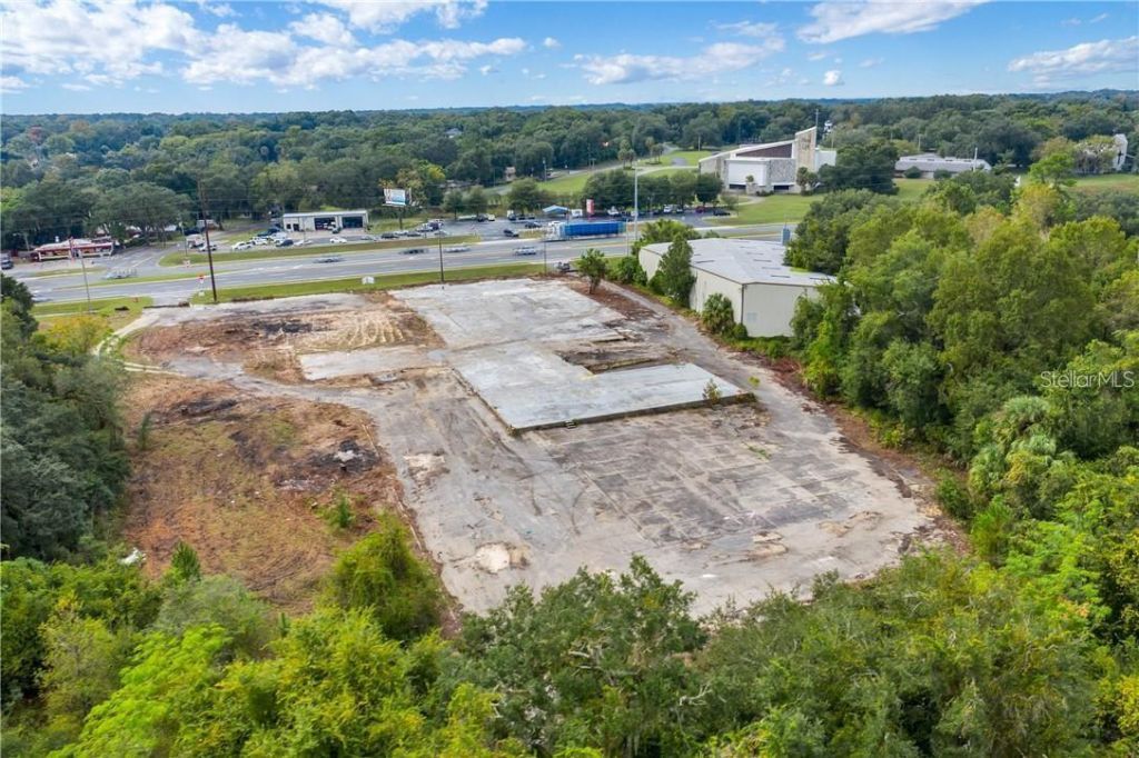 3131 Us Highway 441 / 27, Fruitland Park, FL 34731 Photo