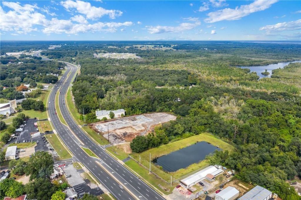 3131 Us Highway 441 / 27, Fruitland Park, FL 34731 Photo