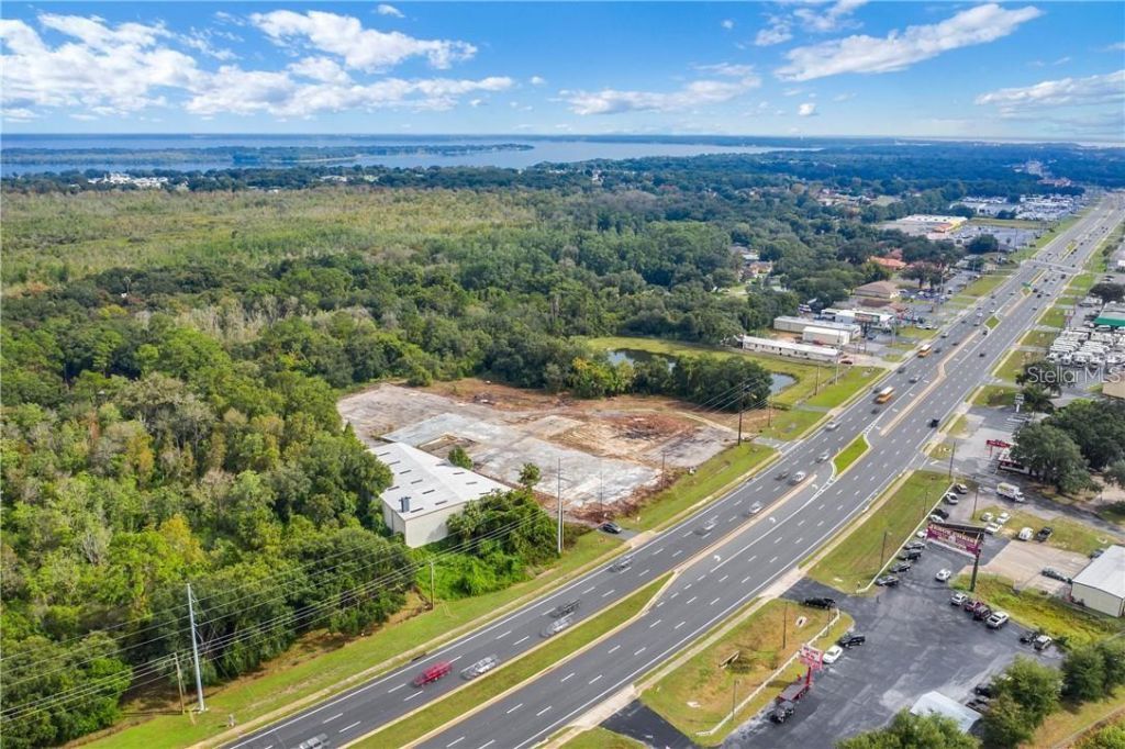 3131 Us Highway 441 / 27, Fruitland Park, FL 34731 Photo