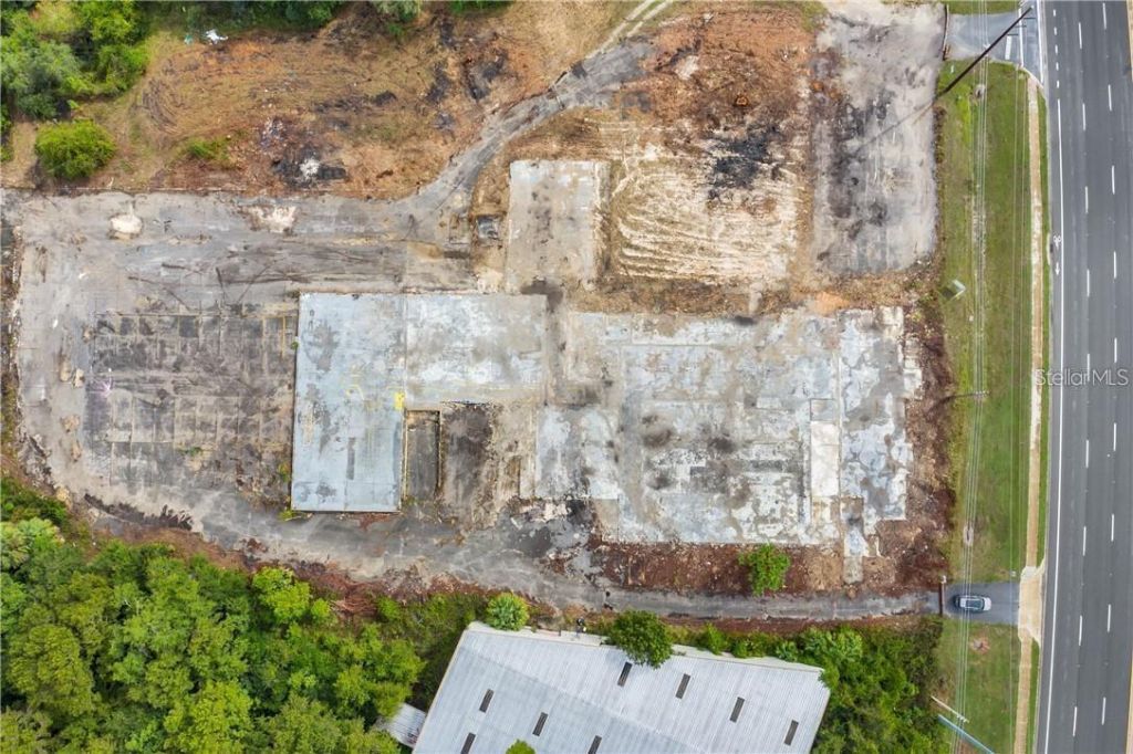 3131 Us Highway 441 / 27, Fruitland Park, FL 34731 Photo