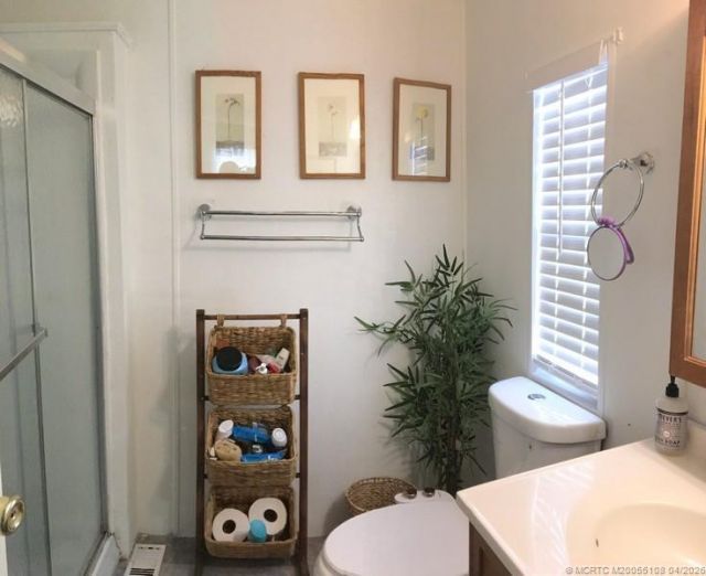 16335 SW Three Wood Way Sw, Indiantown, FL 34956 Photo