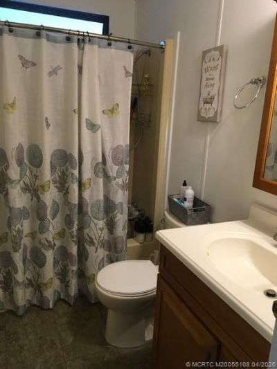16335 SW Three Wood Way Sw, Indiantown, FL 34956 Photo