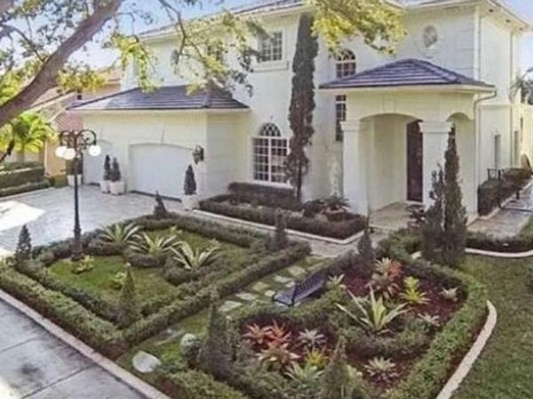 8000 NW 166TH ST, Other, FL 33016