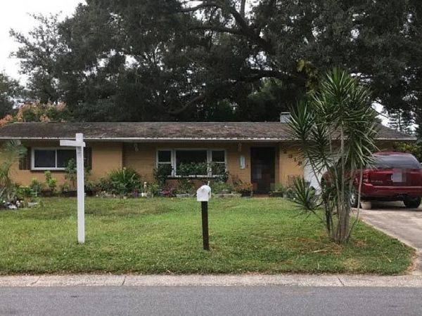 2918 HUNTINGTON DR, Other, FL 33771