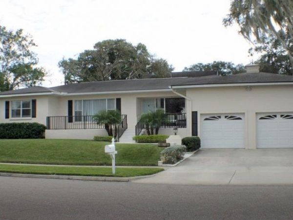 1515 MAPLE ST, Other, FL 33755